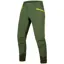 Endura SingleTrack Trouser II Est Green